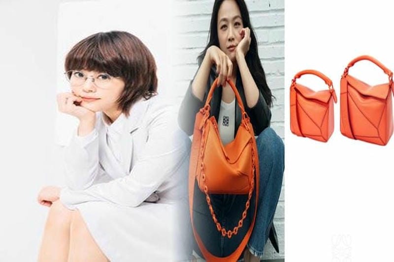 ロエベバッグの保管方法とケアのポイント