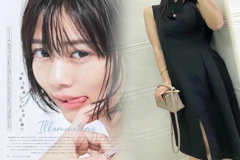 ロエベクラッチバッグ：メンズ向け中古アイテム最新情報特集