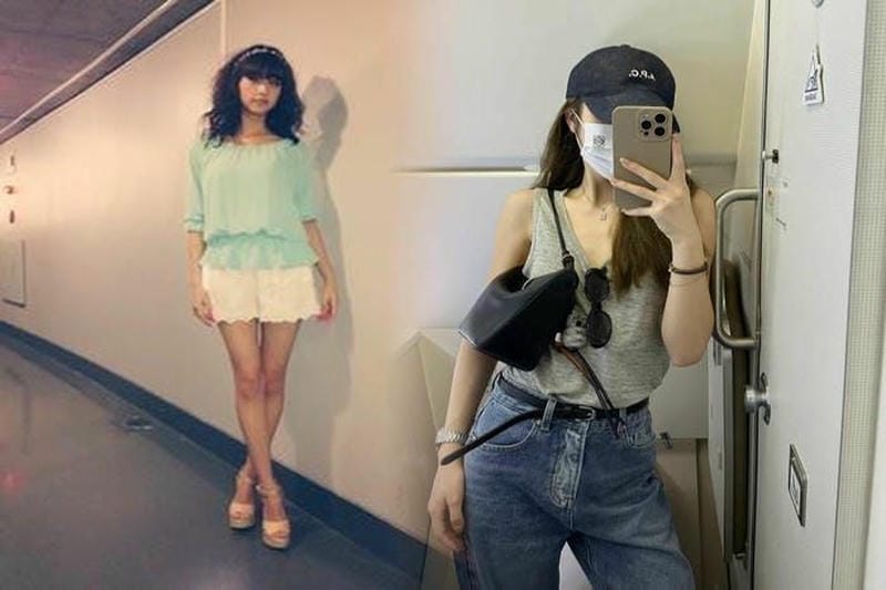 ロエベかごバッグ：服を傷めないためのメンテナンス方法を徹底解説