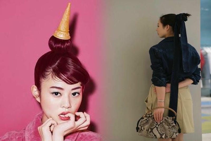 ロエベ人気バッグシリーズの徹底比較｜どれを選ぶべきか？