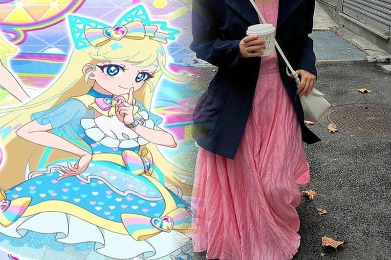 ロエベバッグ実用性と人気理由を徹底分析｜ファン必見のデータ特集