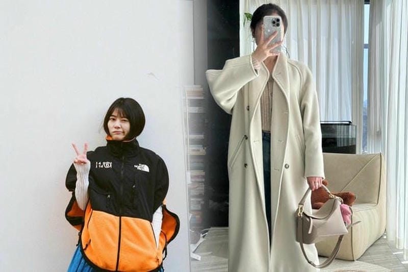 ロエベショルダーバッグ、どんな人におすすめ？