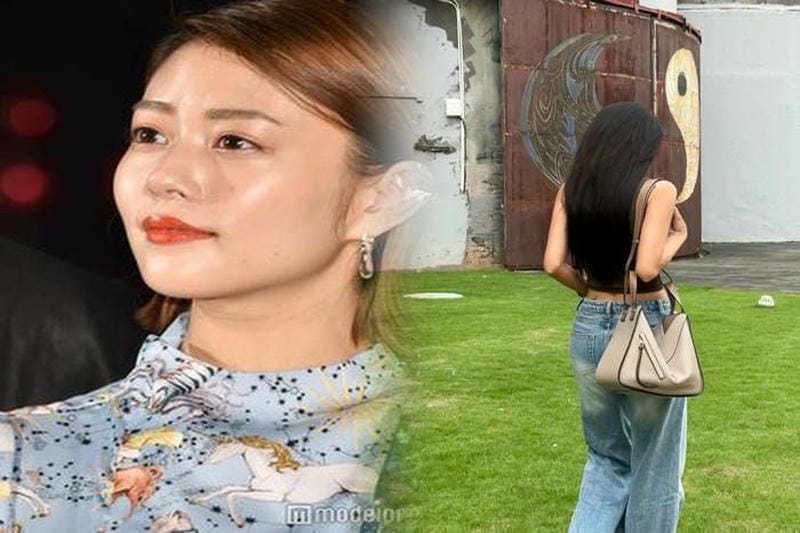 どれを選ぶ？LOEWEの「アマソナ」シリーズ徹底紹介