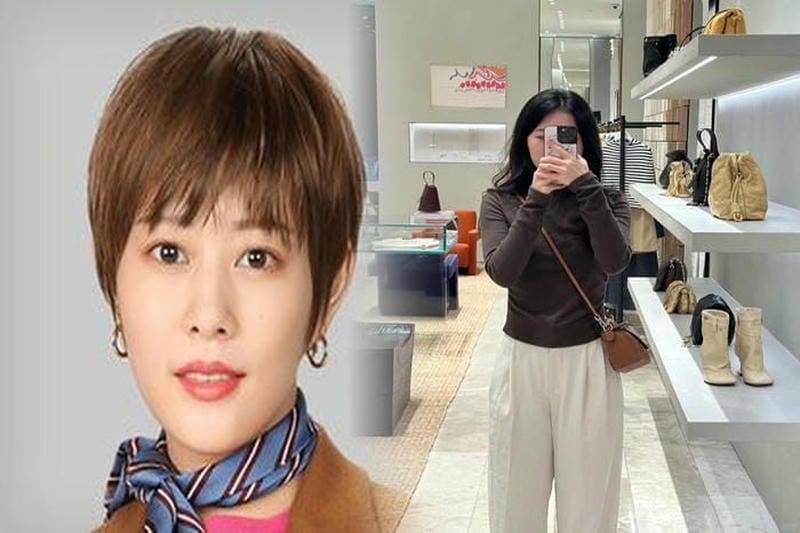 2025年ロエベバッグのカジュアルコーデ特集