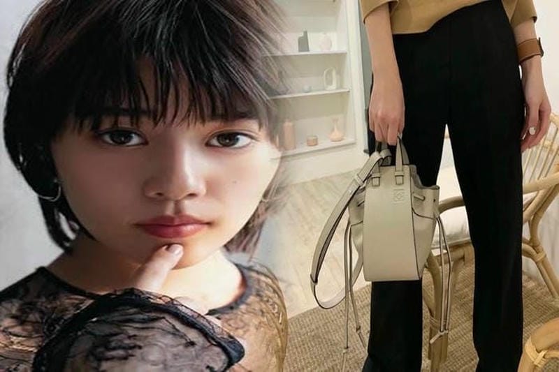 中古ロエベバッグの買い取り相場2025年版