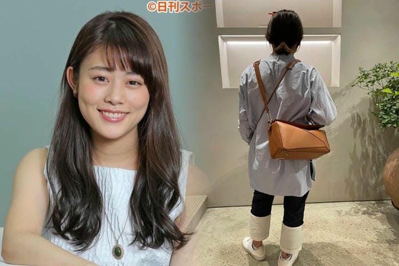 ロエベショルダーバッグはどんな人におすすめ？｜対象顧客を解説