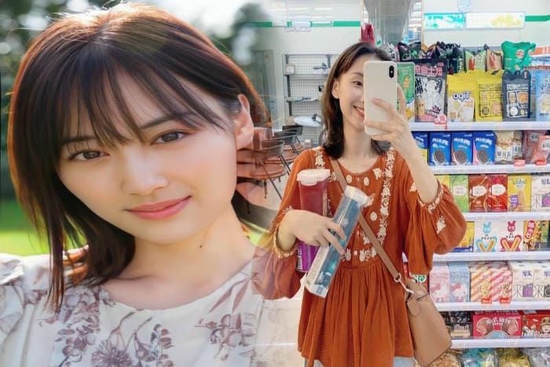 おしゃれなLOEWEキャンバスバッグ｜普段使いにも最適