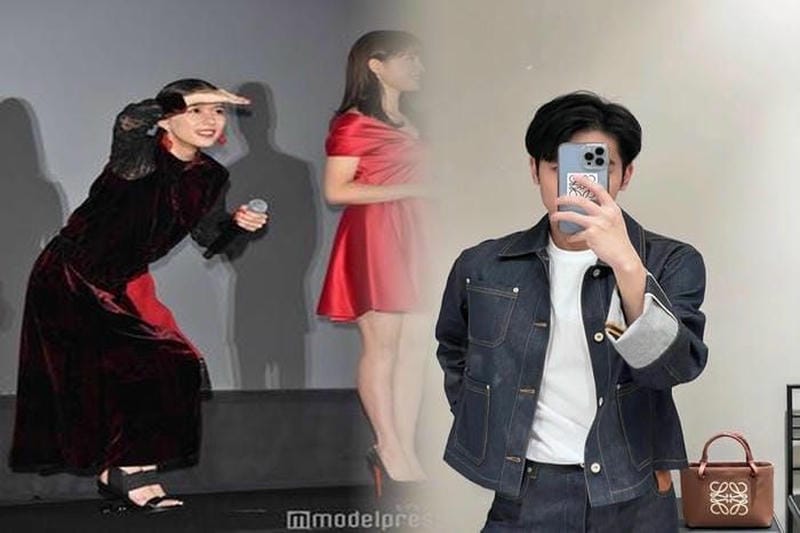 セレブ愛用のロエベ人気モデルを徹底紹介！