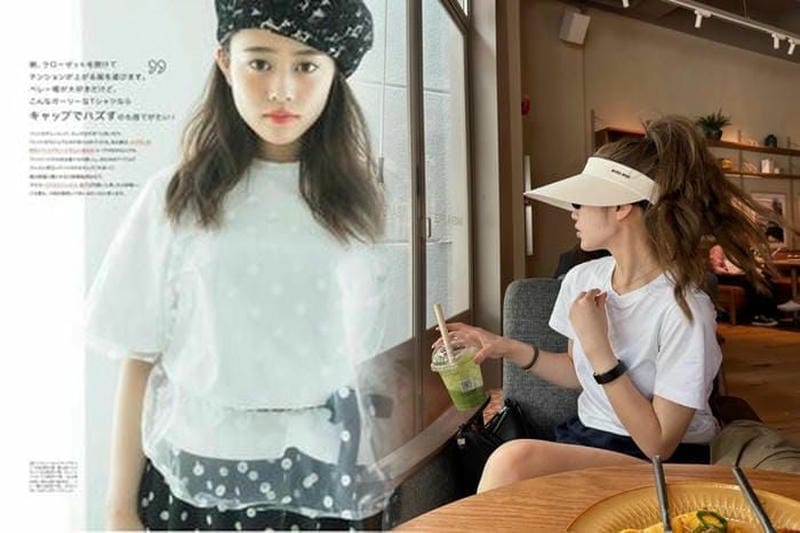 ロエベ新作バッグの見どころを紹介