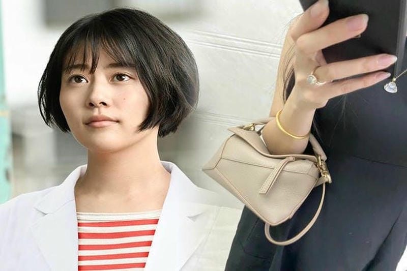 ロエベバッグ選び方：スタイル別おすすめポイント｜自分に合った選択を！