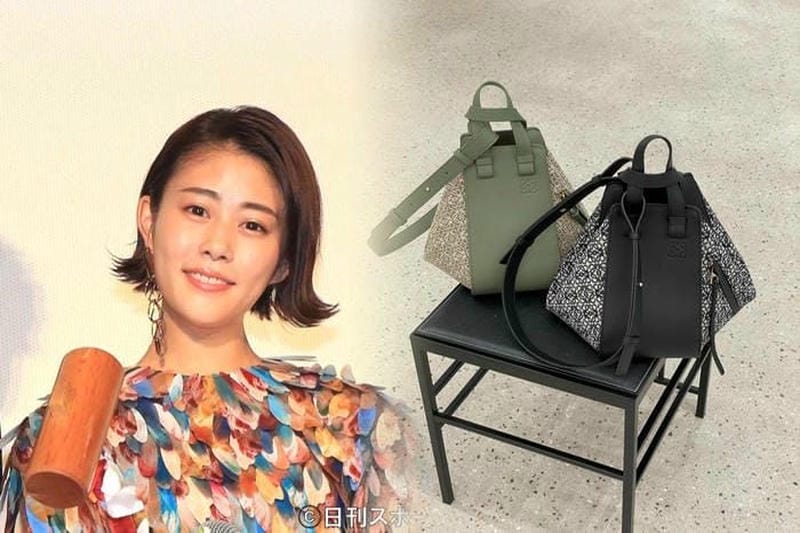 loewe キャンドル