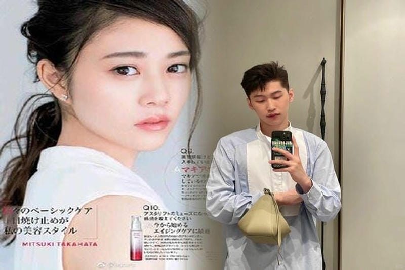 LOEWEのバッグはどんな革を使っているの？