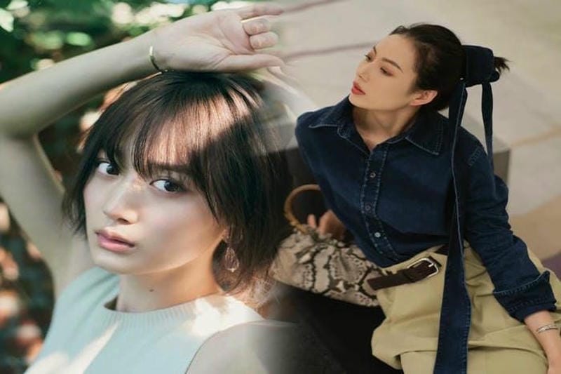 ロエベのトートバッグ特集｜人気の理由と選び方を徹底解説！