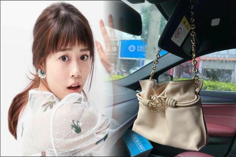 本物そっくり！ロエベ風かごバッグ｜おしゃれで手頃な選択肢