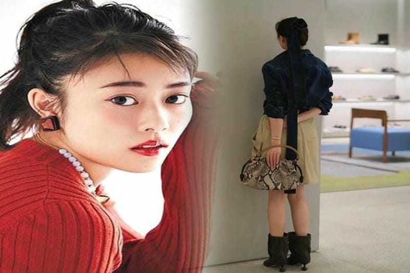 メルカリでお得に！LOEWEバッグの見つけ方