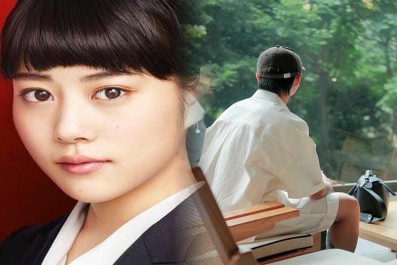 ロエベメンズバッグ新作2025の全貌