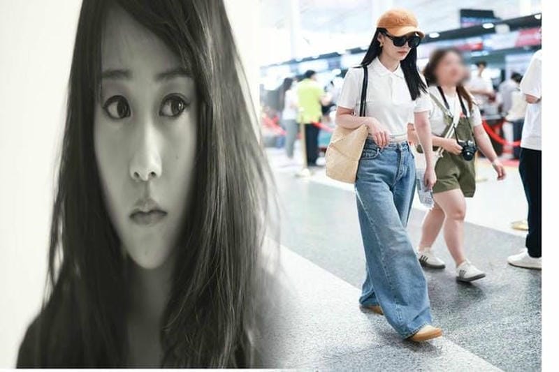 2025年ロエベ人気バッグ特集｜最新デザインとトレンドを徹底チェック！