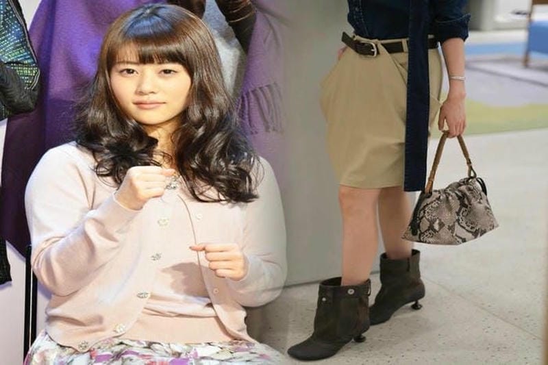 ロエベかごバッグは壊れやすい？注意点を徹底解説