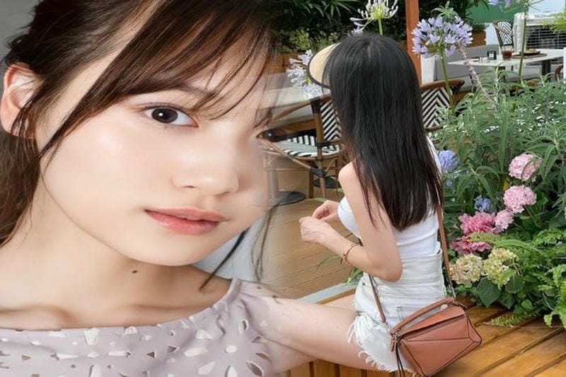 芸能人も愛用！ロエベバッグの魅力と人気の秘密