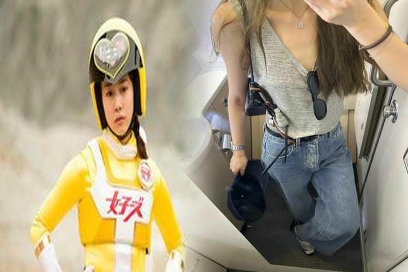 日本の人気モデルも愛用するロエベバッグ特集