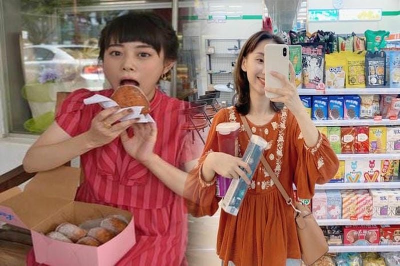 ロエベメンズバッグ中古