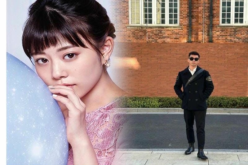 ロエベ 千 と 千尋 商品