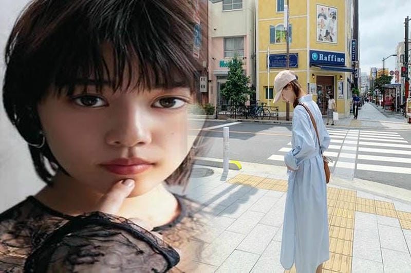 メンズにおすすめのロエベバッグ特集｜最新モデルガイドをチェック