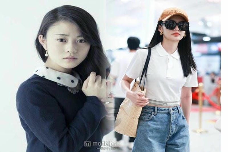 LOEWE メンズビジネスバッグ【ビジネス必携】｜スタイル選び