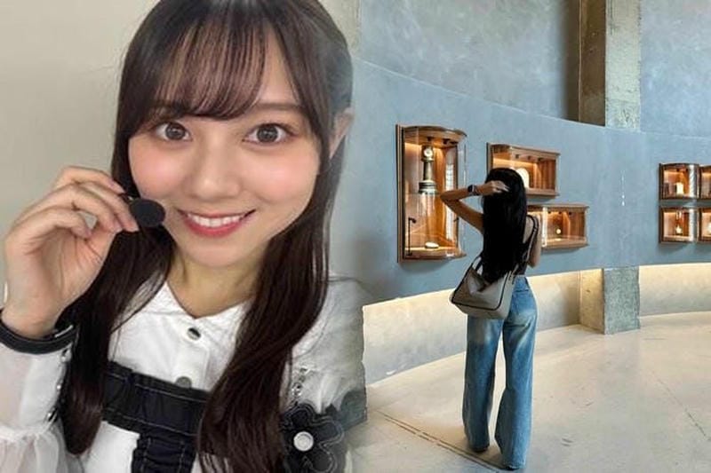 ロエベバッグが選ばれる理由、芸能人の口コミを紹介