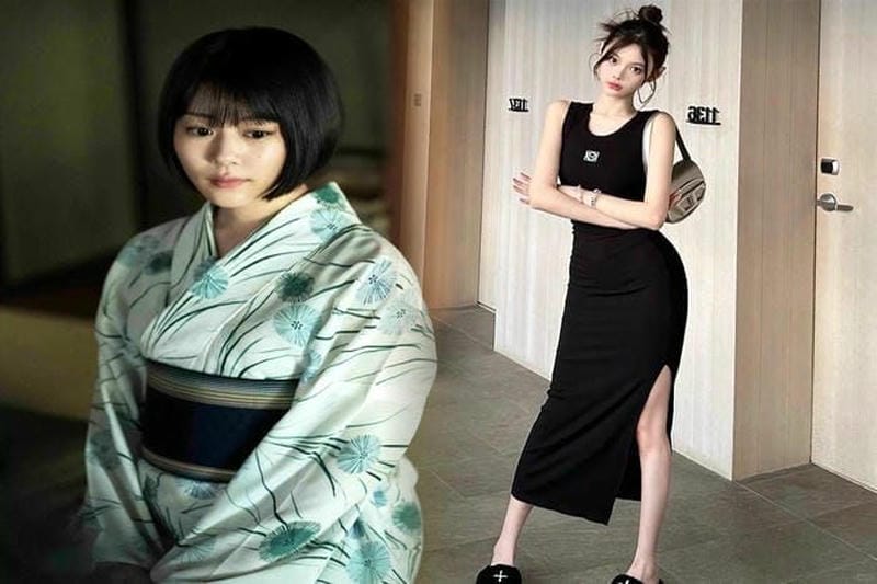 LOEWEの新作バッグ、素材の進化とトレンド