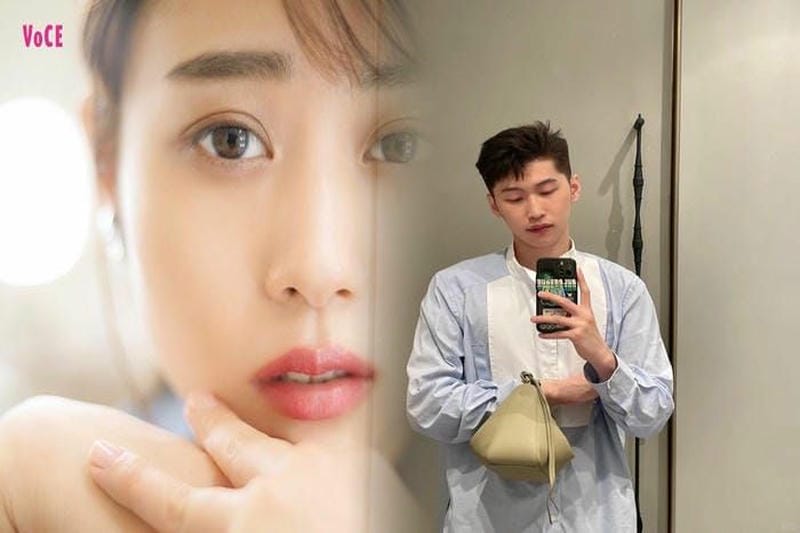 憧れのLOEWEバッグを選ぶポイント