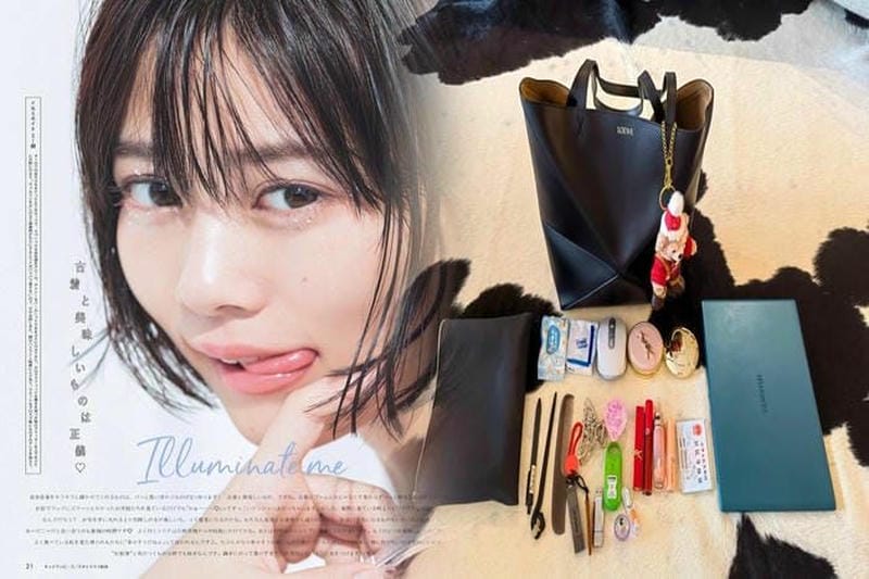 ロエベ パズル 偽物 見分け 方