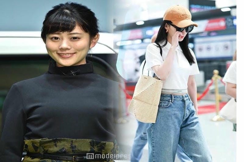 ロエベセカンドバッグ｜中古市場で見つけるレアアイテムの探し方