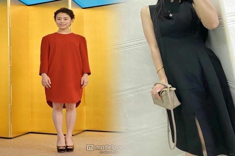 ロエベアナグラム6ccショルダーバッグ