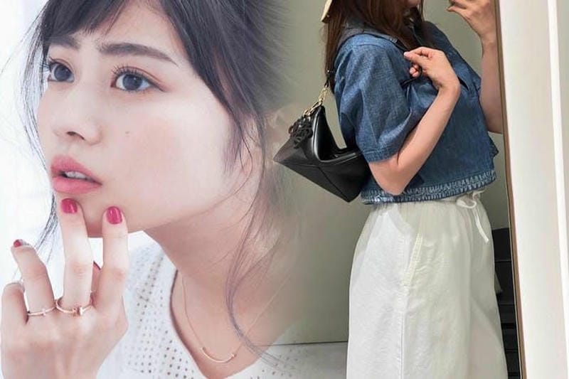 レディース向けLOEWEトートバッグ｜人気アイテムランキング2025