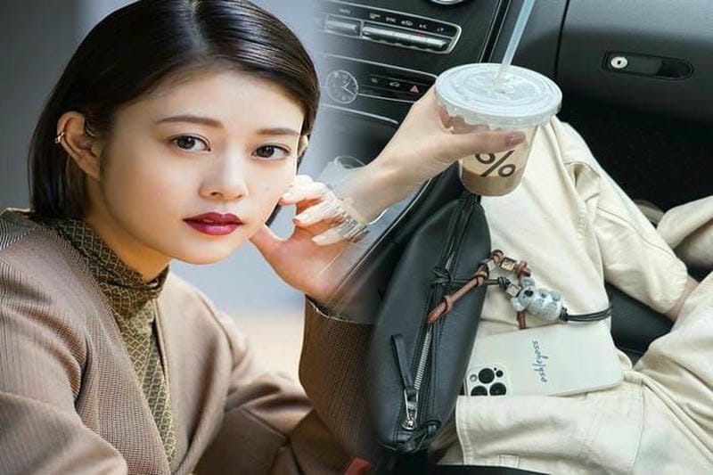 ロエベビジネスバッグをアウトレットで賢く購入する方法を解説