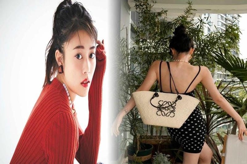 男性に人気のロエベメンズトートバッグ特集｜スタイリングのポイントを解説