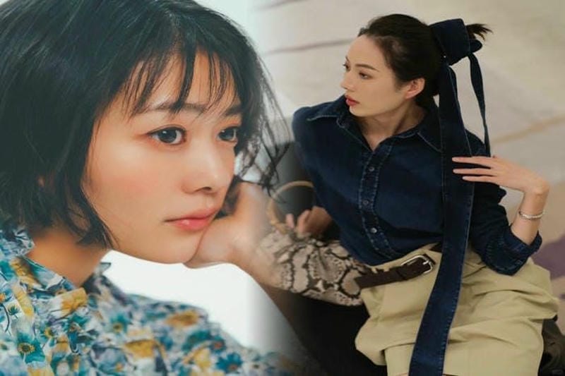 ロエベトートバッグメンズアナグラム