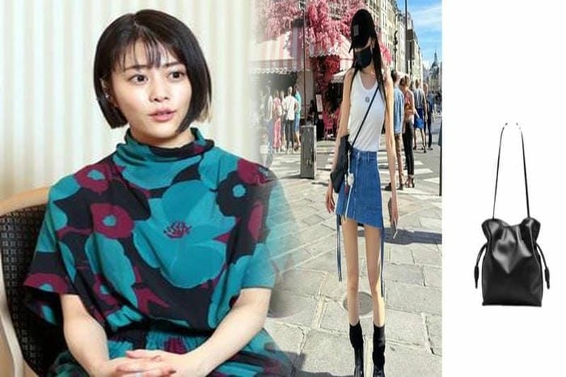 通勤に便利！ロエベバッグレディース｜ビジネス向けアイテム