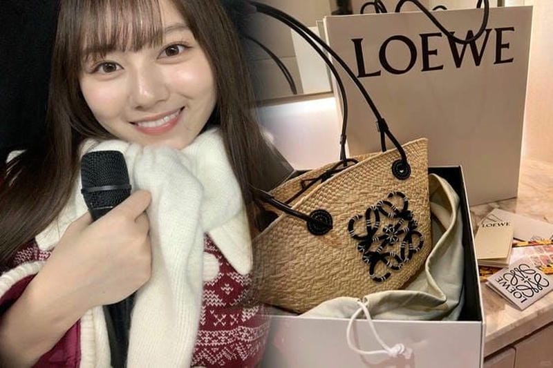 メルカリでLOEWEトートバッグをお得に手に入れるポイント