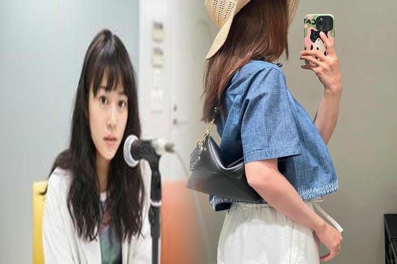 ロエベのバッグの型番はどこに記載？｜識別方法ガイド