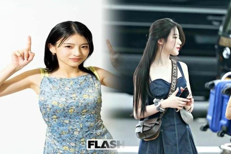 ロエベ通勤バッグレディース