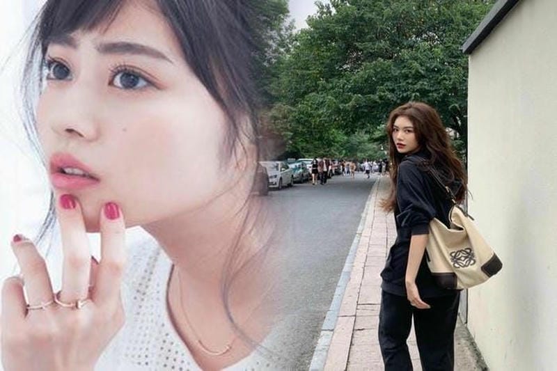 ロエベバッグの定番アイテム一覧｜ファッション必需品を徹底解説