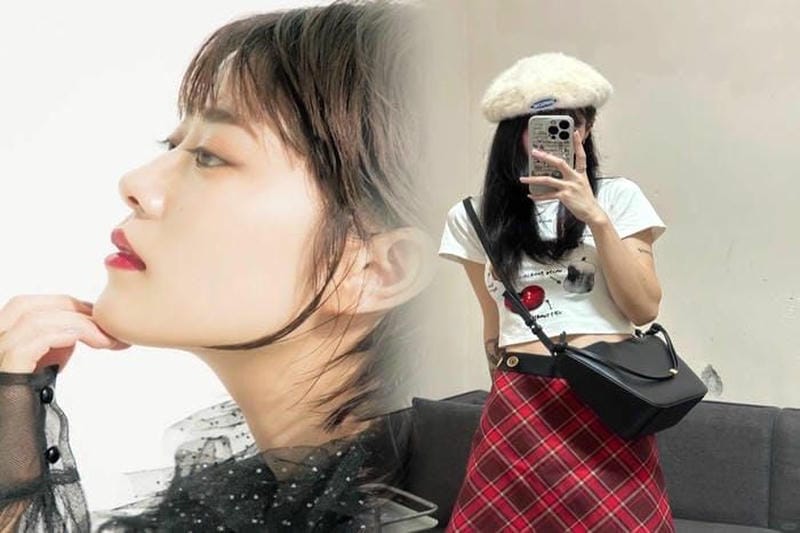 ロエベショルダーバッグ人気モデル徹底紹介｜最新情報を逃さないために！