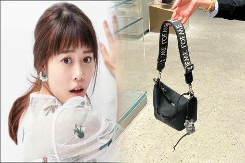 レディースにおすすめ、ロエベバッグで作るおしゃれスタイルガイド