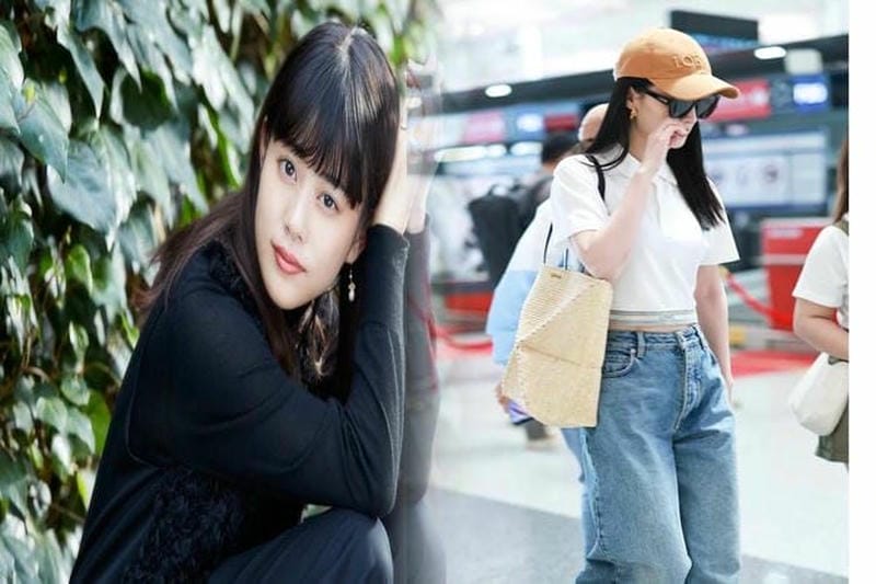 セレブ同款の人気ロエベバッグをチェック