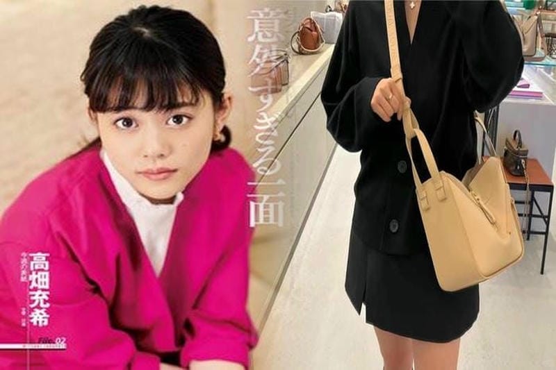 2025年ロエベ人気バッグ特集｜最新デザインとトレンドを徹底チェック！