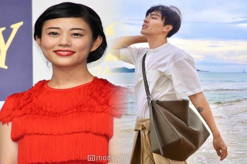 田中圭愛用のロエベ バッグ同款、ファッションの参考に