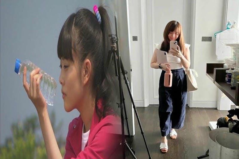 おしゃれ芸能人も愛用するロエベバッグ