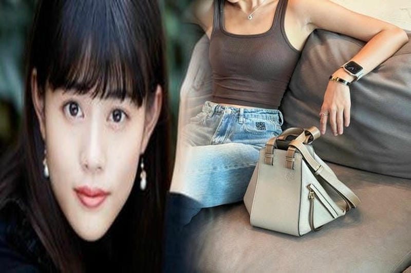 ロエベメンズショルダーバッグ特集｜その魅力を徹底解剖！